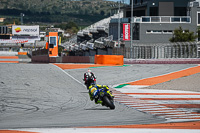 march-2018;motorbikes;no-limits;peter-wileman-photography;portugal;trackday-digital-images;valencia